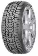 Зимние шины Sava 215/55 R16 93H