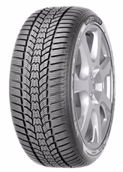 Anvelope de iarna Sava 215/60R16 99H