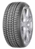 Зимние шины Debica 215/60 R16 99V UG8