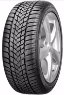 Зимние шины Sava 215/65 R16 98H UG