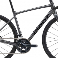 Bicicleta sosea Giant Contend AR 3 thumbnav 2