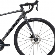 Bicicleta sosea Giant Contend AR 3 thumbnav 3
