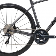 Bicicleta sosea Giant Contend AR 3 thumbnav 5