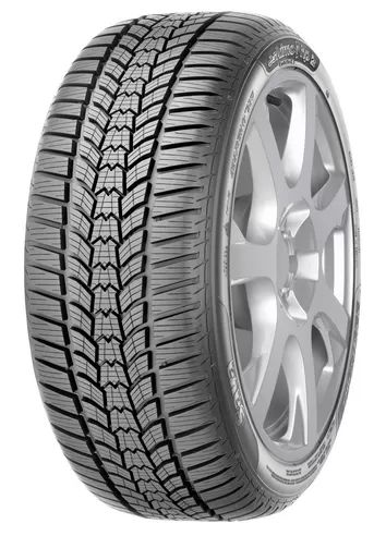 Зимние автомобильные шины Sava 225/55 R16