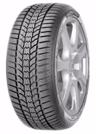 Зимние шины Sava 225/55 R16