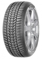 Anvelope de iarna Sava 22555R16 thumbnav 1