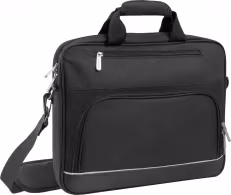 Сумка для ноутбука Defender Comfy 15-16