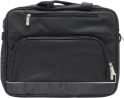 Сумка для ноутбука Defender Comfy 15-16 thumbnav 2