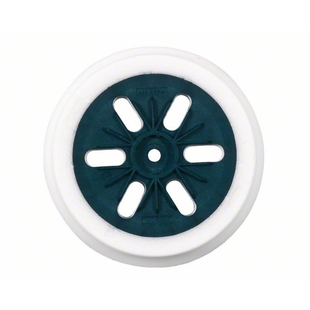 Опорная тарелка Bosch 2608601116 photo 2