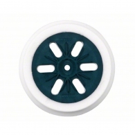 Опорная тарелка Bosch 2608601116 thumbnav 2