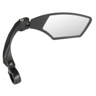Oglinda retrovizoare M-WAVE M-WAVE Spy Space bicycle mirror right thumbnav