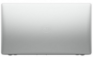 Ноутбук Dell Inspiron 15 3000 Platinum Silver (3582), Pentium Silver, 4 ГБ ГБ, Linux, Серебристый с черным thumbnav 3