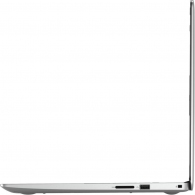 Ноутбук Dell Inspiron 15 3000 Platinum Silver (3582), Pentium Silver, 4 ГБ ГБ, Linux, Серебристый с черным thumbnav 4
