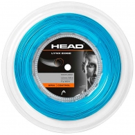 Racordaj tenis HEAD LYNX EDGE 17BL thumbnav