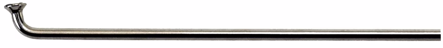 Спицы SHIMANO 283516 