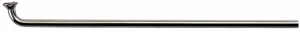 Спицы SHIMANO 283516