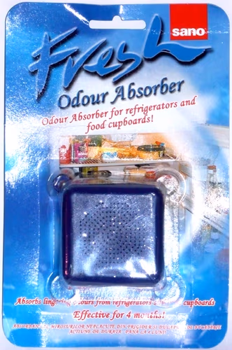 Filtru p/u dezumificare Sano 293516 