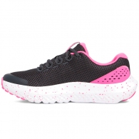 Кроссовки Under Armour UA GGS Surge 4 thumbnav