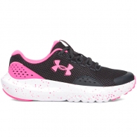 Кроссовки Under Armour UA GGS Surge 4 thumbnav 3