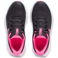 Кроссовки Under Armour UA GGS Surge 4 thumbnav 5