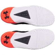 Кроссовки Under Armour UA TriBase Reign 6 thumbnav 5