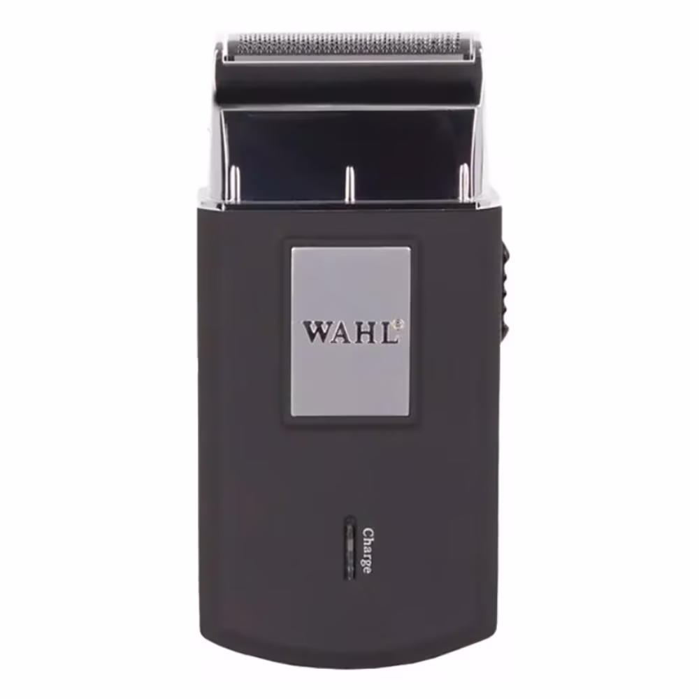 Электробритва Wahl 36151016 