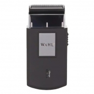 Aparat de ras Wahl 36151016 thumbnav 1