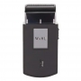 Aparat de ras Wahl 36151016 thumbnav 1