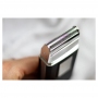 Aparat de ras Wahl 36151016 thumbnav 5