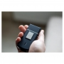 Aparat de ras Wahl 36151016 thumbnav 6