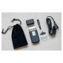 Aparat de ras Wahl 36151016 thumbnav 7
