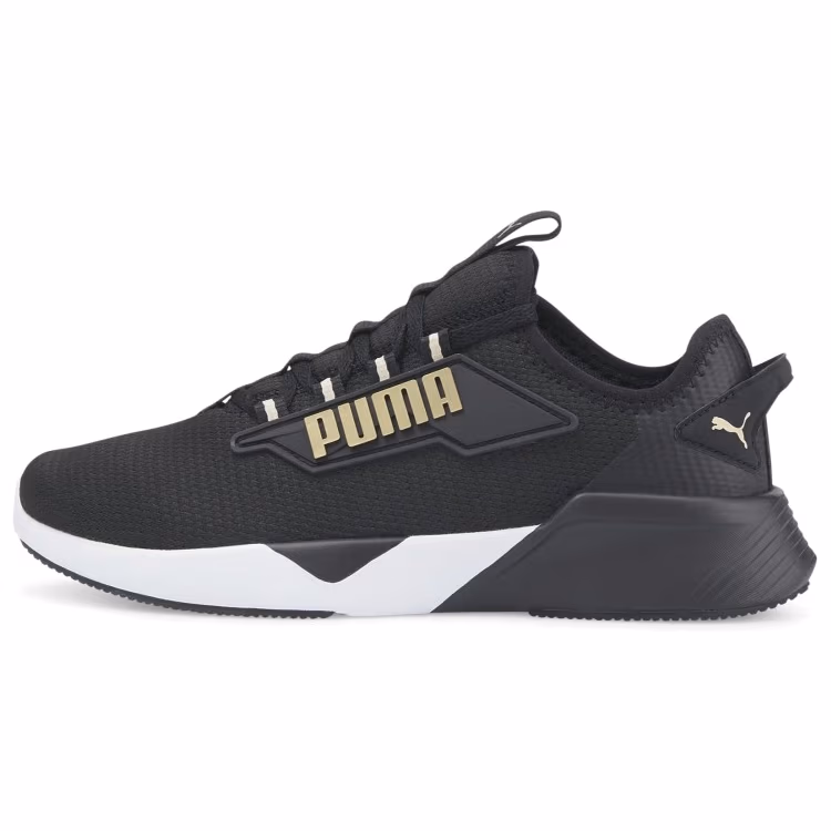 Incaltaminte Sport Puma Retaliate 2