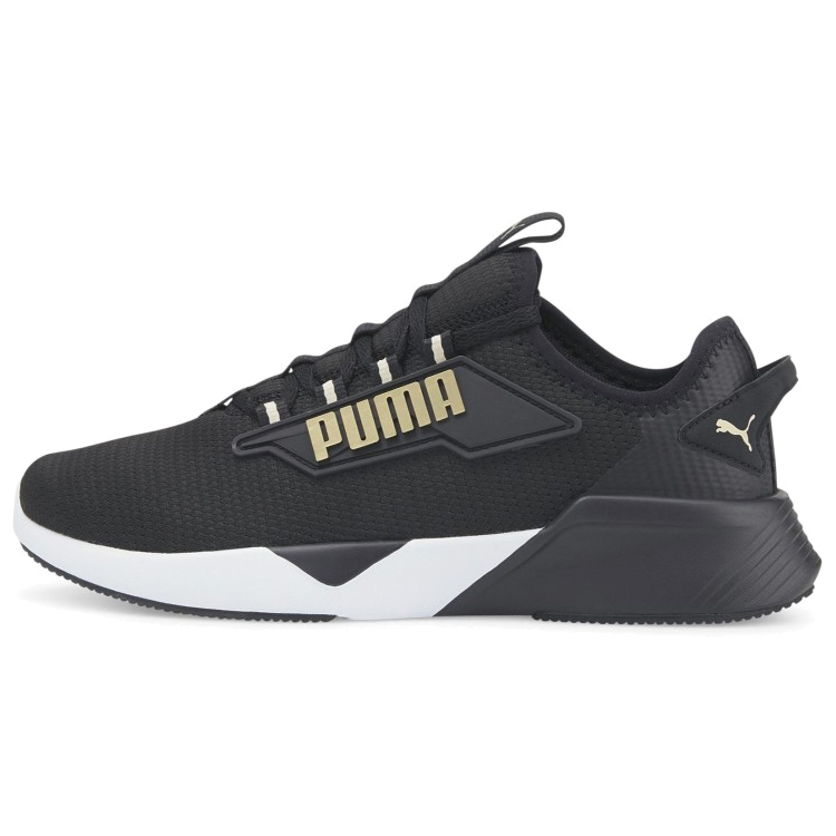 Incaltaminte Sport Puma Retaliate 2 photo 