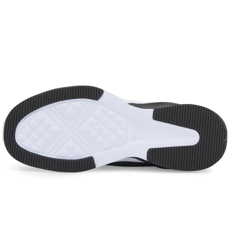 Incaltaminte Sport Puma Retaliate 2 pt Barbati / 40 / Negru photo 5