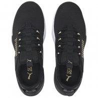 Incaltaminte Sport Puma Retaliate 2 thumbnav 4