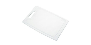 Placa de taiere Tescoma 378816 thumbnav 1