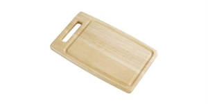 Placa de taiere Tescoma 379616 Woody thumbnav 1