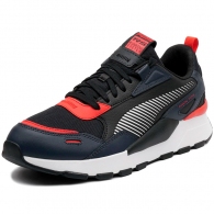 Кроссовки Puma RS 3.0 Synth Pop thumbnav 3