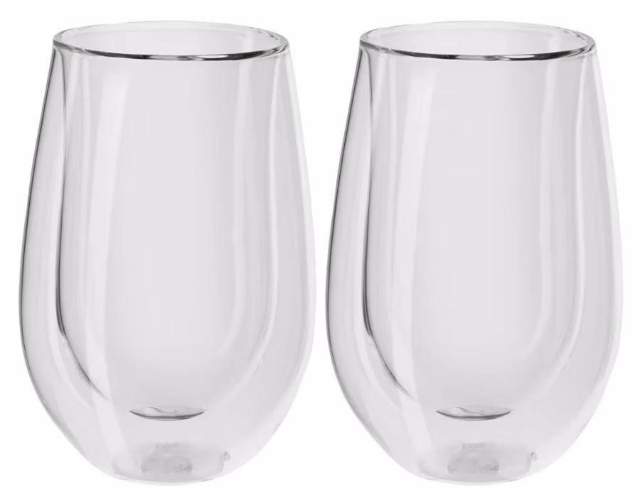 Стакан Zwilling 39500216