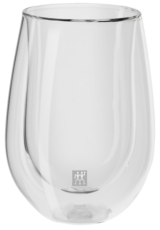 Стакан Zwilling 39500216 photo 3