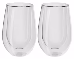 Pahar Zwilling 39500216