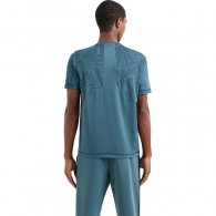 Tricou EA7 EMPORIO ARMANI T-Shirt  thumbnav 5