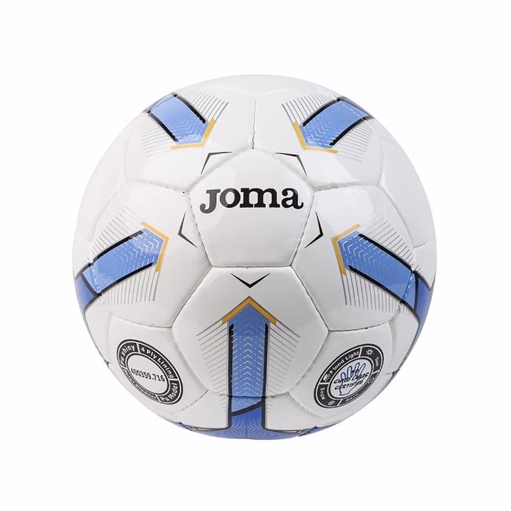 Тренировочный/любительский мяч Joma  