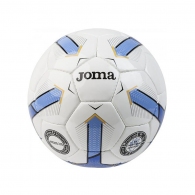Minge p-u amatori/antrenament Joma  thumbnav