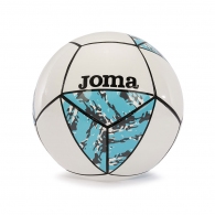 Minge fotbal Joma CHALLENGE II thumbnav