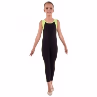 Salopeta sportiva Танцующие 4097516