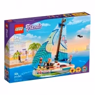 Конструктор Lego 41716