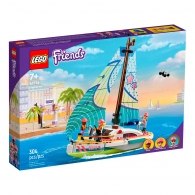 Конструктор Lego 41716 thumbnav 1