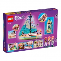 Конструктор Lego 41716 thumbnav 10