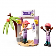 Конструктор Lego 41716 thumbnav 4